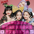 BlackPink Keyboard for Blinks APK