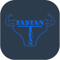 Taştan Spor Merkezi