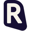 RadPad: Apartment Finder App