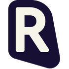 RadPad icône