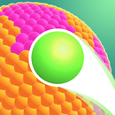 Ball Paint APK