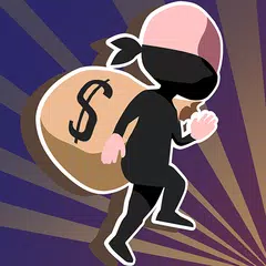 Lucky Looter アプリダウンロード