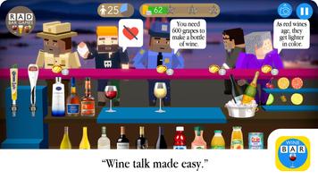 Wine Bar 스크린샷 2