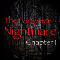 The Forgotten Nightmare XAPK download