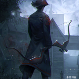 Mercenary Village icon