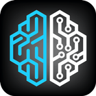 Rads Consult: Radiology Orderi icon