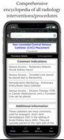 Rads Consult: Radiology Orderi screenshot 3