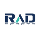 APK Rad Sports Dubai