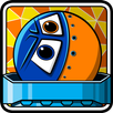 Safe Pipe APK