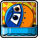 Safe Pipe APK