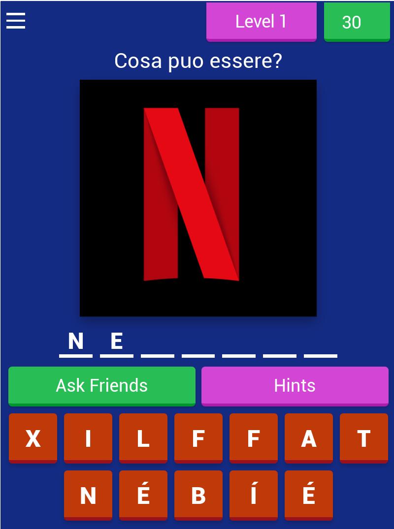 Logo Quiz For Android Apk Download