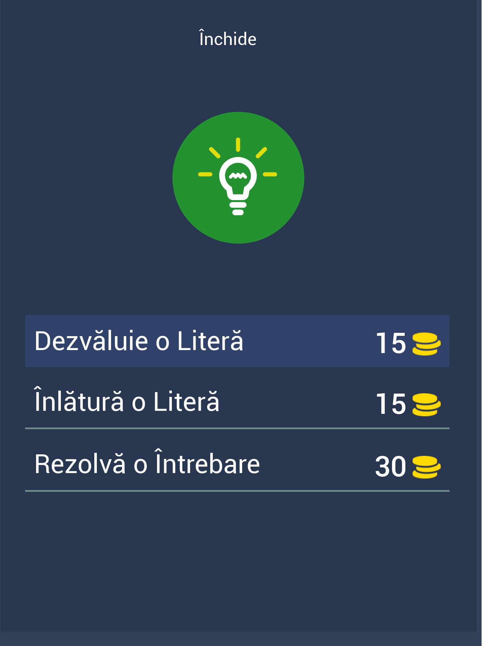 Lectii De Viata For Android Apk Download