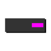 InfoBar for Jetpack Compose Library Demo 图标