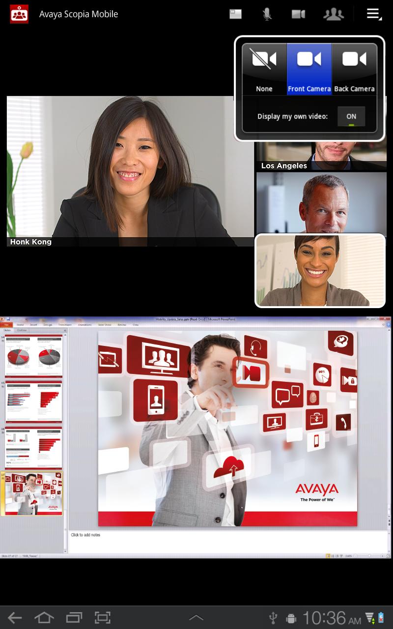 Avaya Scopia Free Download Macdownzup Avaya Scopia Free Download Macdownzup
