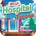 MegaHospitalTycoon