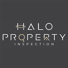 Halo Inspections Zeichen