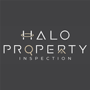 Halo Inspections aplikacja
