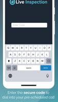Live Inspection screenshot 1
