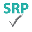 ”SRP Inventories
