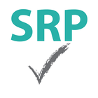 SRP Inventories-icoon