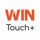 APK WINTouch+