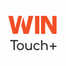 WINTouch+ APK