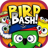 Bird Bash Revolutions icon