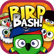 Bird Bash Revolutions