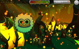 Bird Bash Revolutions screenshot 1