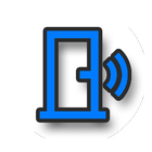 Doorbell icon