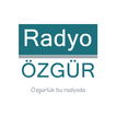 Radyo Özgür