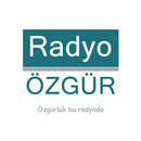 Radyo Özgür APK