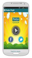 Radyo Özgür स्क्रीनशॉट 3