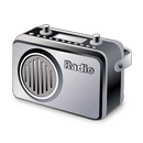 Radio Mix Remix APK