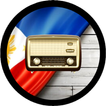 Radyo ng Pinas - AMFMPH
