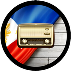 Radyo ng Pinas icon