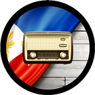 Radyo ng Pinas simgesi