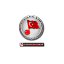 Radyo Akademi APK