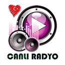 Canlı Radyo Dinle APK