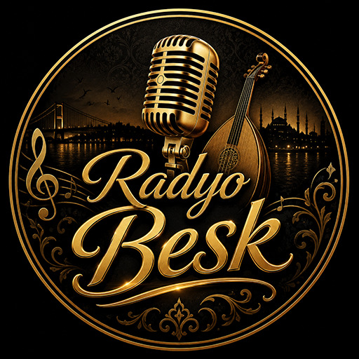 Radyo BESK - Full Arabesk