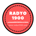 Radyo 1900