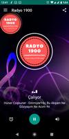 Radyo 1900 screenshot 2