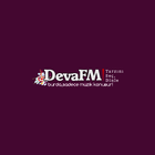 Radyo Deva icon