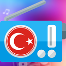 Türkiye radios APK