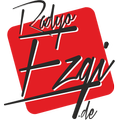 ”Radyo Ezgi