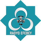 Radyo Efebey 图标