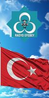 Radyo Efebey 海报
