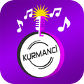 Radyoye kurdi - Kurdish Radio 