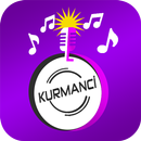 Radyoye kurdi - Kurdish Radio  APK