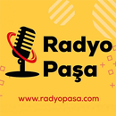 Radyo Paşa APK